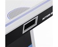 Игровой стол - аэрохоккей DFC SPARTA 214 х 107 см JG-AT-184011 - фото 98142