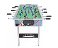 Игровой стол - футбол DFC RAY 48" 122 x 65 см G34822-1 - фото 98229