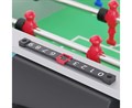 Игровой стол - футбол DFC RAY 48" 122 x 65 см G34822-1 - фото 98234