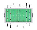 Игровой стол - футбол DFC 48" 122 x 65 см N-G34822-PVC - фото 98249