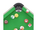 Игровой стол - бильярд DFC 54" N-RQ23011-D - фото 98298
