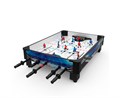 Игровой стол - хоккей DFC JUNIOR 33" JG-HT-73300 - фото 98312