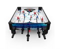 Игровой стол - хоккей DFC JUNIOR 33" JG-HT-73300 - фото 98313