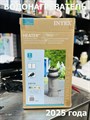 Проточный нагреватель воды для бассейна Intex 28684 (Мощность: 3 кВт. ) - фото 98439