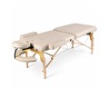 Массажный стол DFC PROFI2 TS212H складной / 220 х 90 х 88 см - фото 99534