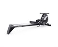 Гребной тренажер DFC PoMt M2014 черный PMRM2014B-B - фото 99879