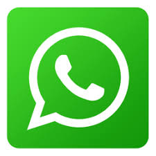 Whatsapp Домострой